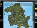 Najstarsza mapa (forum)